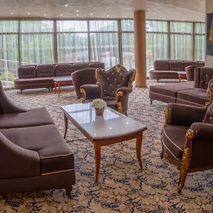 Havana Hotel
