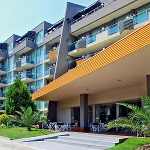 Excelsior Hotel